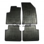 Alfombra_cubeta__584ae9d269d4e.jpg